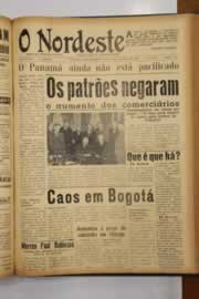 Hemeroteca - pagina O_Nordeste_1949_11_0145.jpg