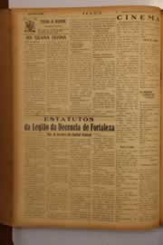 Hemeroteca - pagina O_Nordeste_1949_11_0146.jpg