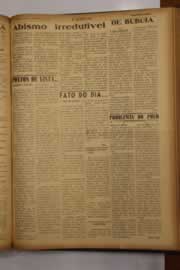 Hemeroteca - pagina O_Nordeste_1949_11_0147.jpg