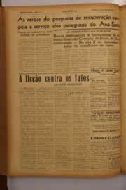 Hemeroteca - pagina O_Nordeste_1949_11_0148.jpg