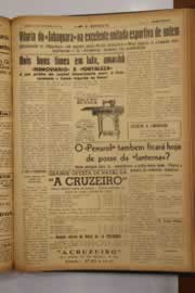 Hemeroteca - pagina O_Nordeste_1949_11_0149.jpg