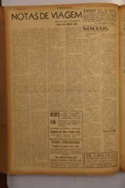 Hemeroteca - pagina O_Nordeste_1949_11_0150.jpg