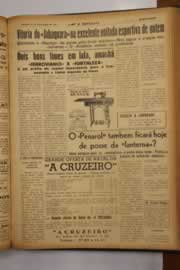 Hemeroteca - pagina O_Nordeste_1949_11_0151.jpg