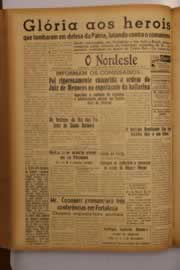 Hemeroteca - pagina O_Nordeste_1949_11_0152.jpg