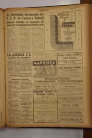 Hemeroteca - pagina O_Nordeste_1949_11_0153.jpg