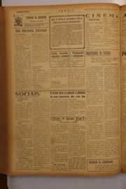 Hemeroteca - pagina O_Nordeste_1949_11_0154.jpg