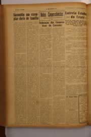 Hemeroteca - pagina O_Nordeste_1949_11_0156.jpg