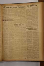 Hemeroteca - pagina O_Nordeste_1949_11_0157.jpg