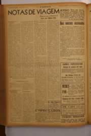 Hemeroteca - pagina O_Nordeste_1949_11_0158.jpg