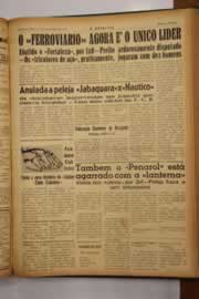 Hemeroteca - pagina O_Nordeste_1949_11_0159.jpg
