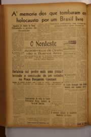 Hemeroteca - pagina O_Nordeste_1949_11_0160.jpg