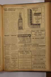 Hemeroteca - pagina O_Nordeste_1949_11_0161.jpg