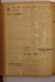 Hemeroteca - pagina O_Nordeste_1949_11_0162.jpg