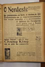 Hemeroteca - pagina O_Nordeste_1949_11_0163.jpg