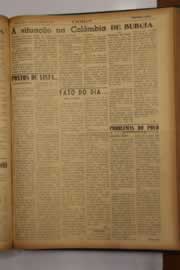 Hemeroteca - pagina O_Nordeste_1949_11_0165.jpg