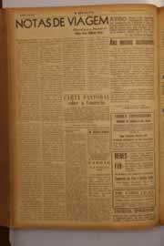 Hemeroteca - pagina O_Nordeste_1949_11_0166.jpg