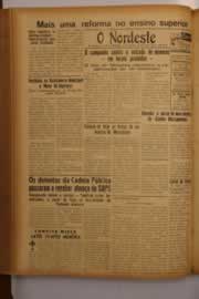 Hemeroteca - pagina O_Nordeste_1949_11_0168.jpg