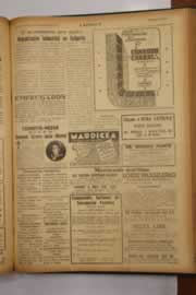 Hemeroteca - pagina O_Nordeste_1949_11_0169.jpg