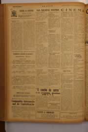 Hemeroteca - pagina O_Nordeste_1949_11_0170.jpg