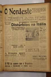Hemeroteca - pagina O_Nordeste_1949_11_0171.jpg