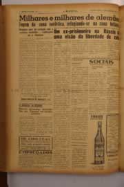 Hemeroteca - pagina O_Nordeste_1949_11_0172.jpg