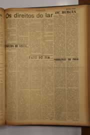 Hemeroteca - pagina O_Nordeste_1949_11_0173.jpg
