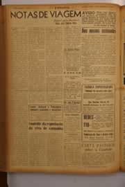 Hemeroteca - pagina O_Nordeste_1949_11_0174.jpg