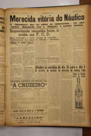Hemeroteca - pagina O_Nordeste_1949_11_0175.jpg
