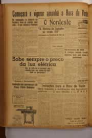 Hemeroteca - pagina O_Nordeste_1949_11_0176.jpg