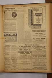 Hemeroteca - pagina O_Nordeste_1949_11_0177.jpg
