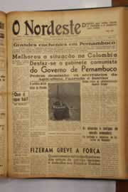 Hemeroteca - pagina O_Nordeste_1949_12_0001.jpg