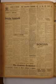 Hemeroteca - pagina O_Nordeste_1949_12_0002.jpg
