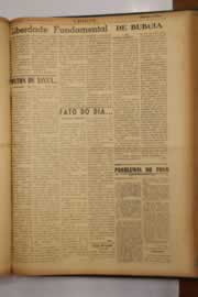 Hemeroteca - pagina O_Nordeste_1949_12_0003.jpg