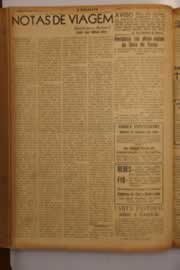 Hemeroteca - pagina O_Nordeste_1949_12_0006.jpg