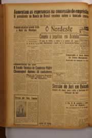 Hemeroteca - pagina O_Nordeste_1949_12_0008.jpg