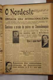 Hemeroteca - pagina O_Nordeste_1949_12_0009.jpg