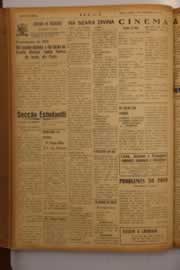 Hemeroteca - pagina O_Nordeste_1949_12_0010.jpg