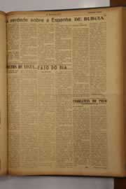 Hemeroteca - pagina O_Nordeste_1949_12_0011.jpg