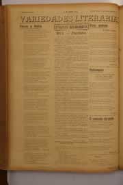 Hemeroteca - pagina O_Nordeste_1949_12_0012.jpg