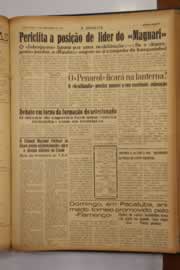 Hemeroteca - pagina O_Nordeste_1949_12_0013.jpg