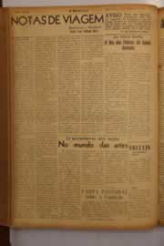 Hemeroteca - pagina O_Nordeste_1949_12_0014.jpg