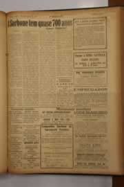 Hemeroteca - pagina O_Nordeste_1949_12_0015.jpg