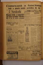 Hemeroteca - pagina O_Nordeste_1949_12_0016.jpg