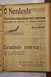 Hemeroteca - pagina O_Nordeste_1949_12_0017.jpg