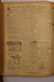 Hemeroteca - pagina O_Nordeste_1949_12_0018.jpg