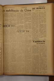 Hemeroteca - pagina O_Nordeste_1949_12_0019.jpg