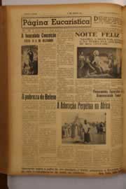 Hemeroteca - pagina O_Nordeste_1949_12_0020.jpg