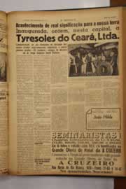 Hemeroteca - pagina O_Nordeste_1949_12_0021.jpg