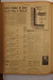 Hemeroteca - pagina O_Nordeste_1949_12_0022.jpg