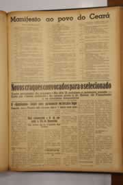 Hemeroteca - pagina O_Nordeste_1949_12_0023.jpg